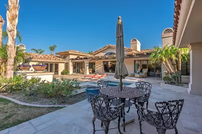 77085 Shasta Lane, Indian Wells, CA 92210 - Photo 51