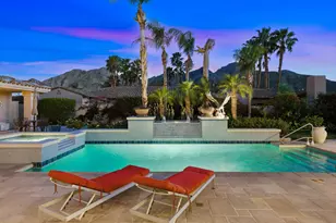 77085 Shasta Ln, Indian Wells, CA 92210 - Photo 59