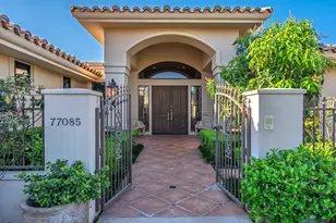 77085 Shasta Ln, Indian Wells, CA 92210 - Photo 55