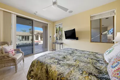 77085 Shasta Lane, Indian Wells, CA 92210 - Photo 49