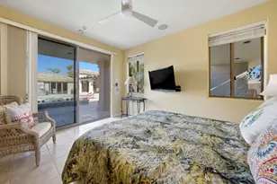 77085 Shasta Ln, Indian Wells, CA 92210 - Photo 49