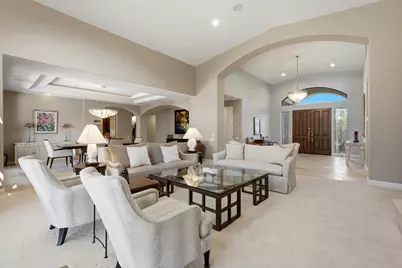 77085 Shasta Lane, Indian Wells, CA 92210 - Photo 7