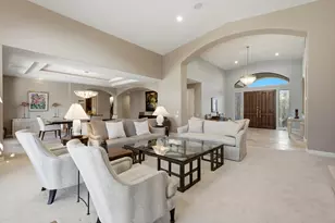 77085 Shasta Ln, Indian Wells, CA 92210 - Photo 7