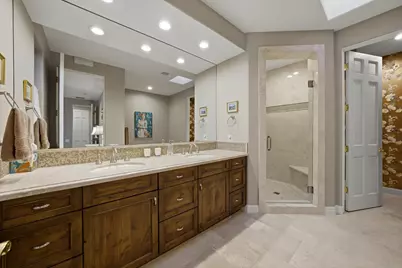 77085 Shasta Lane, Indian Wells, CA 92210 - Photo 39