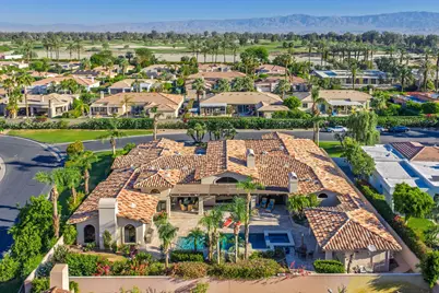 77085 Shasta Lane, Indian Wells, CA 92210 - Photo 3