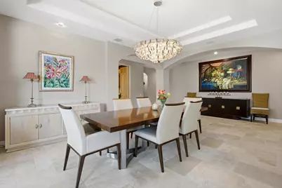 77085 Shasta Lane, Indian Wells, CA 92210 - Photo 11