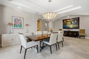 77085 Shasta Ln, Indian Wells, CA 92210 - Photo 11