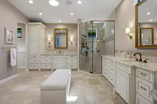 77085 Shasta Ln, Indian Wells, CA 92210 - Photo 27