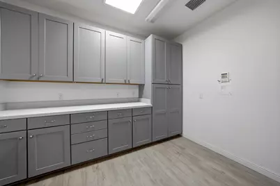 77085 Shasta Lane, Indian Wells, CA 92210 - Photo 33