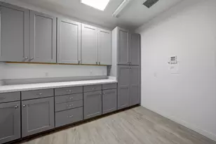 77085 Shasta Ln, Indian Wells, CA 92210 - Photo 33