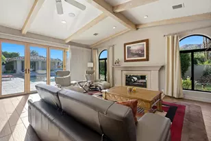 77085 Shasta Ln, Indian Wells, CA 92210 - Photo 45