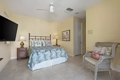 77085 Shasta Lane, Indian Wells, CA 92210 - Photo 47