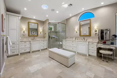 77085 Shasta Lane, Indian Wells, CA 92210 - Photo 25