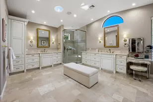 77085 Shasta Ln, Indian Wells, CA 92210 - Photo 25