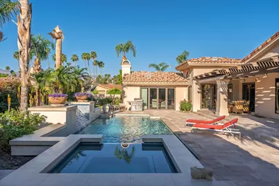 77085 Shasta Lane, Indian Wells, CA 92210 - Photo 53