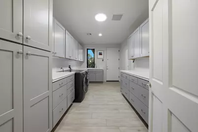 77085 Shasta Lane, Indian Wells, CA 92210 - Photo 31