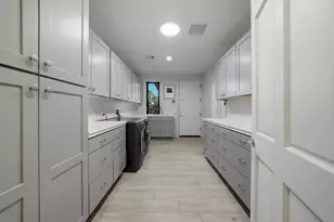 77085 Shasta Ln, Indian Wells, CA 92210 - Photo 31