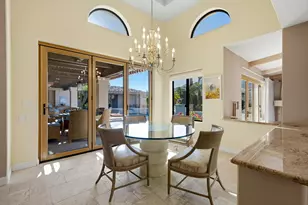 77085 Shasta Ln, Indian Wells, CA 92210 - Photo 23