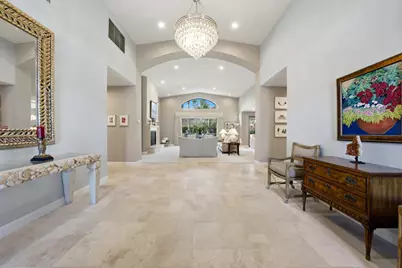 77085 Shasta Lane, Indian Wells, CA 92210 - Photo 5