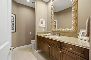 77085 Shasta Ln, Indian Wells, CA 92210 - Photo 35