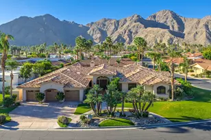 77085 Shasta Ln, Indian Wells, CA 92210 - Photo 57