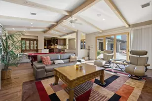 77085 Shasta Ln, Indian Wells, CA 92210 - Photo 15