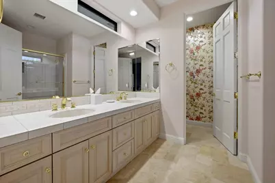 77085 Shasta Lane, Indian Wells, CA 92210 - Photo 37