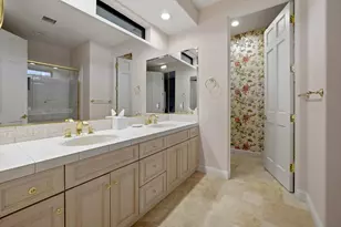 77085 Shasta Ln, Indian Wells, CA 92210 - Photo 37