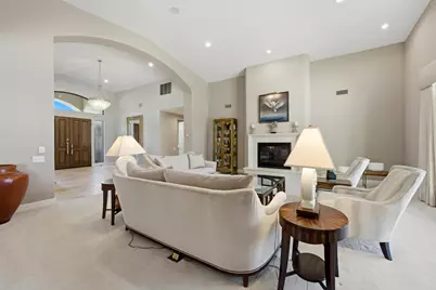 77085 Shasta Lane, Indian Wells, CA 92210 - Photo 9