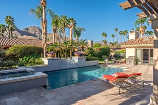 77085 Shasta Ln, Indian Wells, CA 92210 - Photo 13