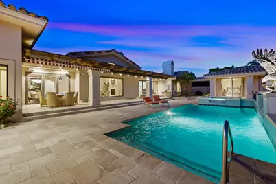 77085 Shasta Lane, Indian Wells, CA 92210 - Photo 61