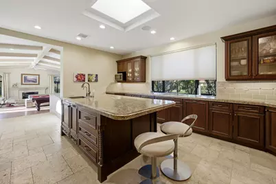 77085 Shasta Lane, Indian Wells, CA 92210 - Photo 21