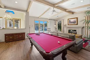 77085 Shasta Ln, Indian Wells, CA 92210 - Photo 43