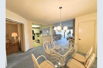 41623 Woodhaven Drive E, Palm Desert, CA 92211 - Photo 17