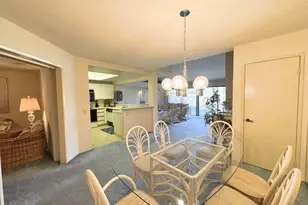 41623 Woodhaven Dr E, Palm Desert, CA 92211 - Photo 17