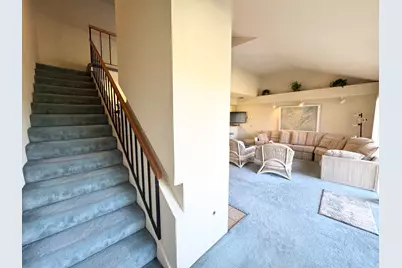 41623 Woodhaven Drive E, Palm Desert, CA 92211 - Photo 27