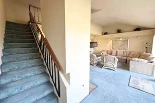 41623 Woodhaven Dr E, Palm Desert, CA 92211 - Photo 27