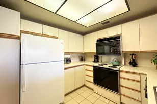 41623 Woodhaven Dr E, Palm Desert, CA 92211 - Photo 23