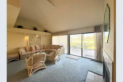41623 Woodhaven Drive E, Palm Desert, CA 92211 - Photo 15