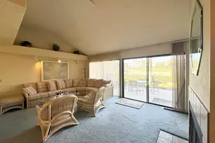 41623 Woodhaven Dr E, Palm Desert, CA 92211 - Photo 15