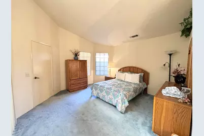 41623 Woodhaven Drive E, Palm Desert, CA 92211 - Photo 33