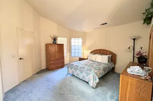 41623 Woodhaven Dr E, Palm Desert, CA 92211 - Photo 33