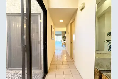41623 Woodhaven Drive E, Palm Desert, CA 92211 - Photo 5