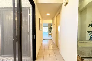 41623 Woodhaven Dr E, Palm Desert, CA 92211 - Photo 5