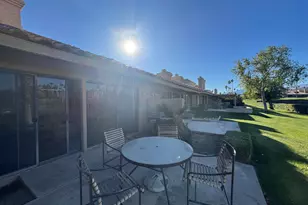 41623 Woodhaven Dr E, Palm Desert, CA 92211 - Photo 39
