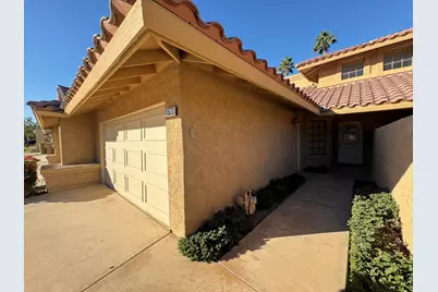 41623 Woodhaven Drive E, Palm Desert, CA 92211 - Photo 43