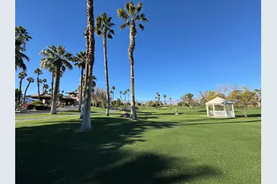 41623 Woodhaven Drive E, Palm Desert, CA 92211 - Photo 1