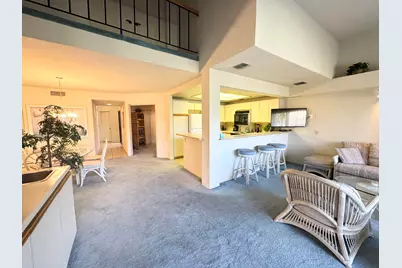 41623 Woodhaven Drive E, Palm Desert, CA 92211 - Photo 7