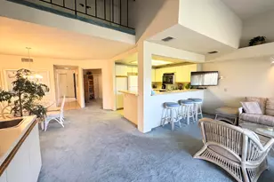 41623 Woodhaven Dr E, Palm Desert, CA 92211 - Photo 7
