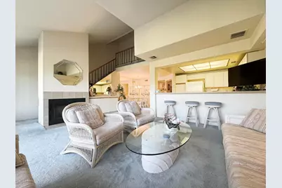41623 Woodhaven Drive E, Palm Desert, CA 92211 - Photo 13
